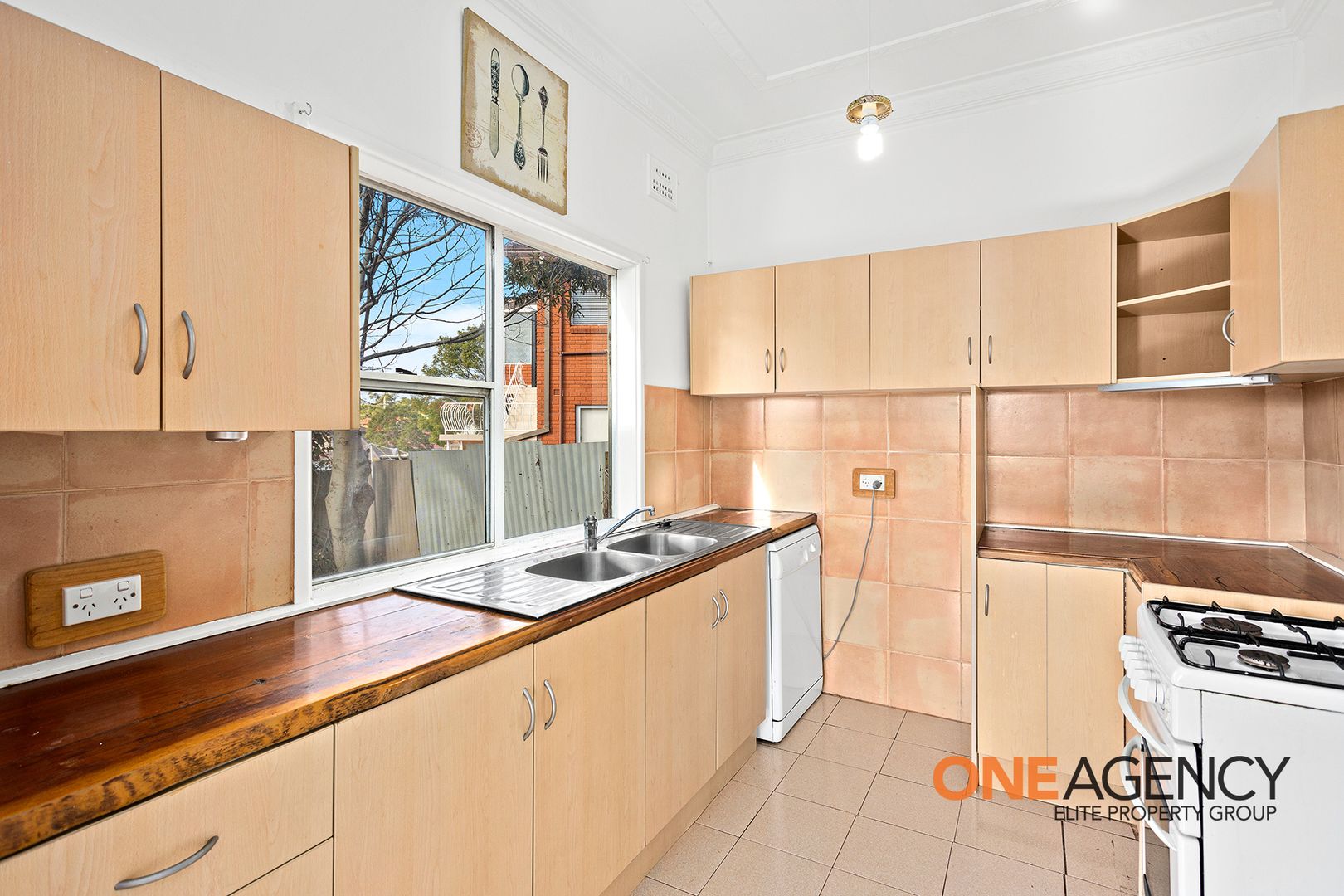 36 Horne Street, Port Kembla NSW 2505, Image 2