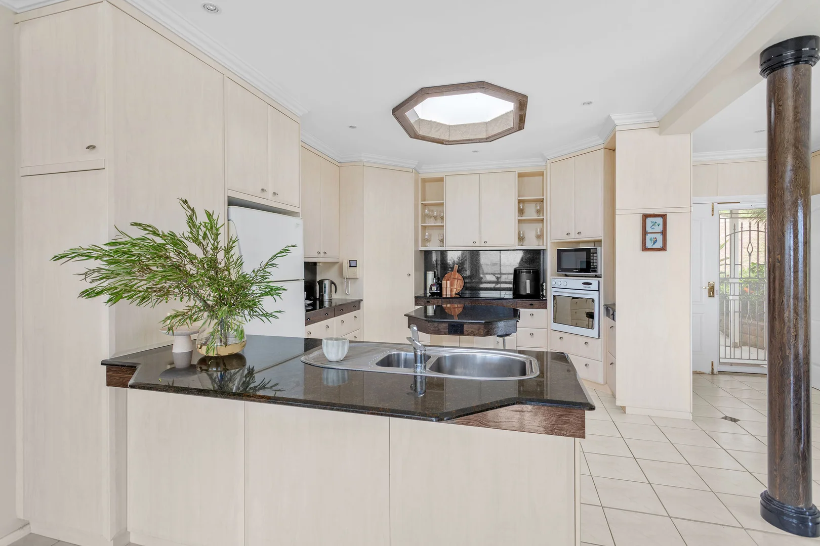 Additional image 8 of 79-83 Underwood Road, Forster NSW 2428