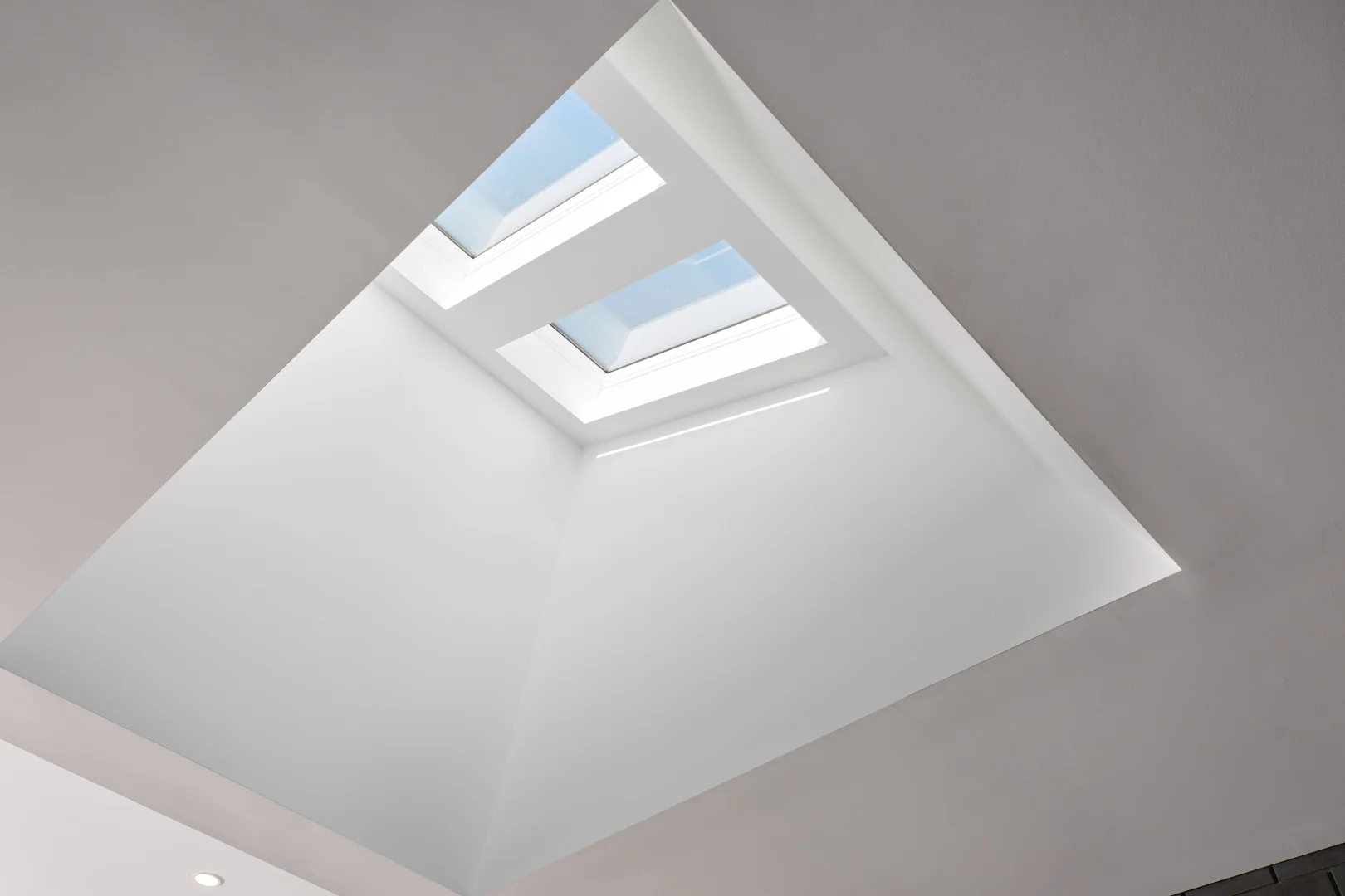 Additional image 6 of Yanchep WA 6035