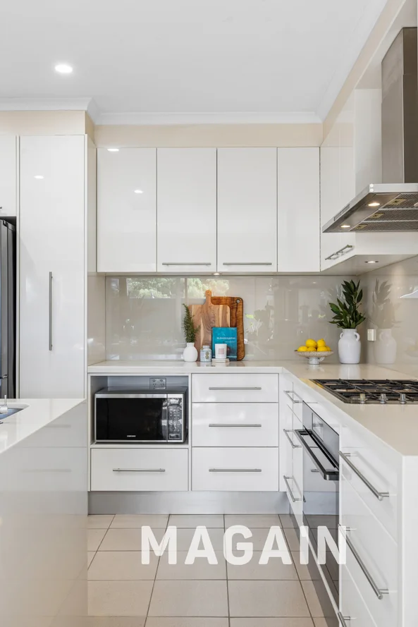 Additional image 5 of 6 Trennert Court, Old Reynella SA 5161