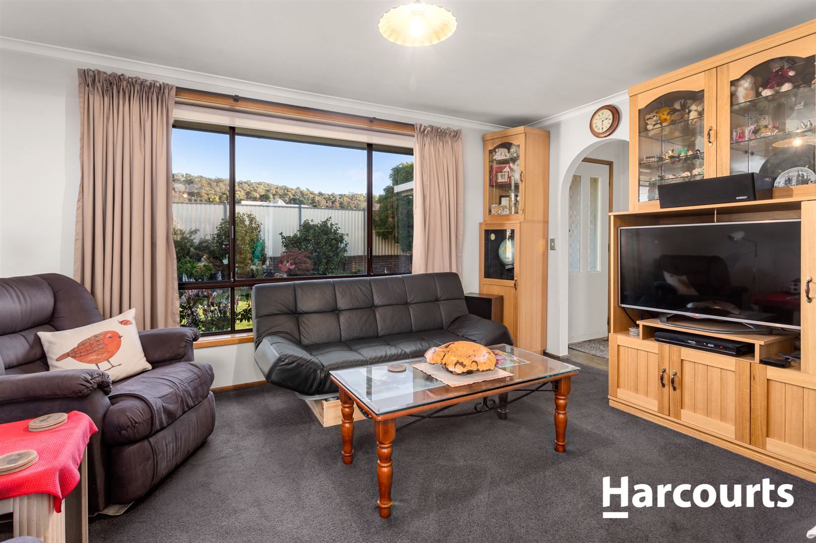 26 Margaret Street, Beaconsfield TAS 7270, Image 2