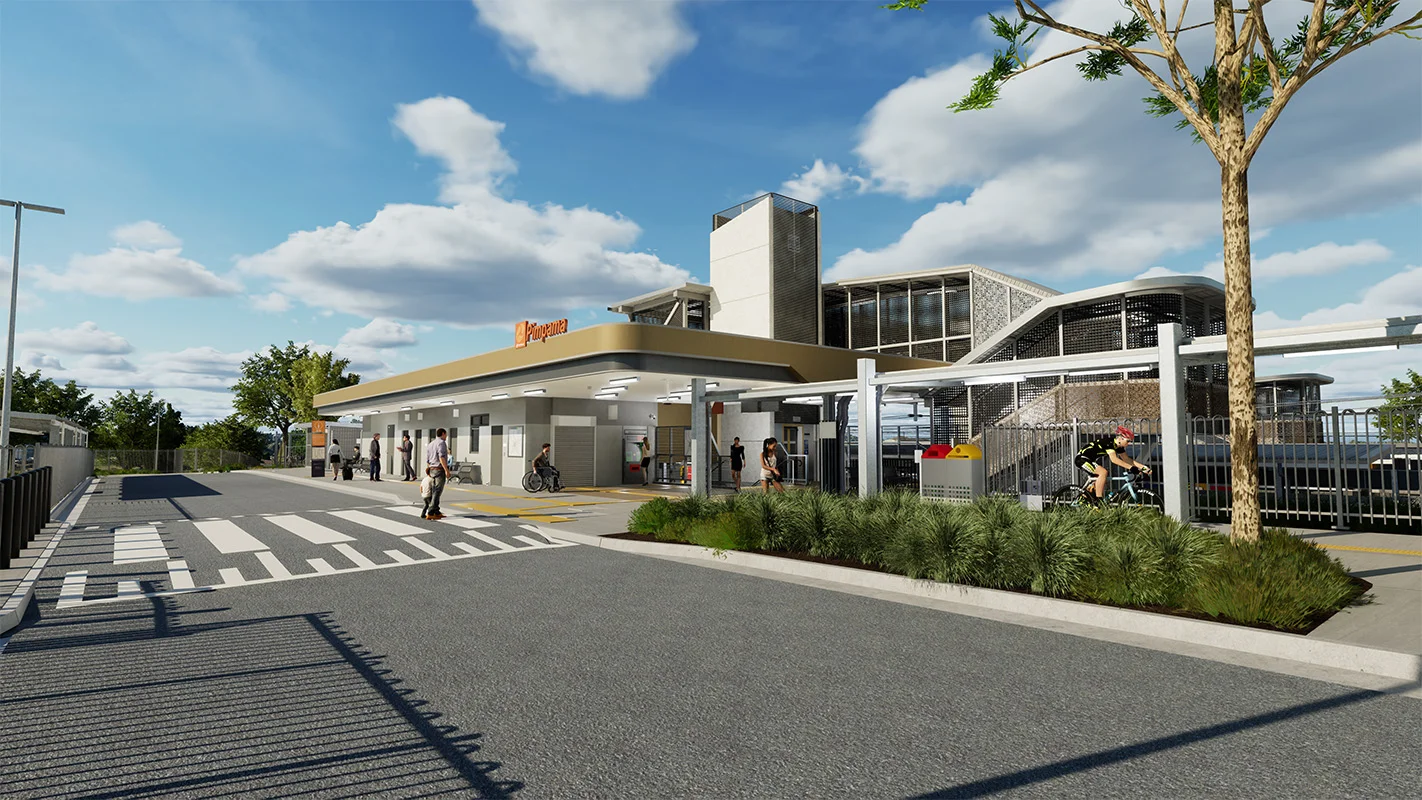 Additional image 12 of 11 Gideon Gardens, Pimpama QLD 4209