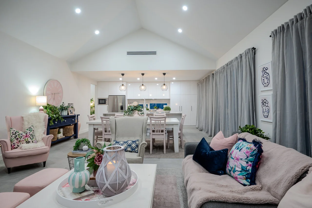 Additional image 9 of 6A Simpson Street, Quinns Rocks WA 6030