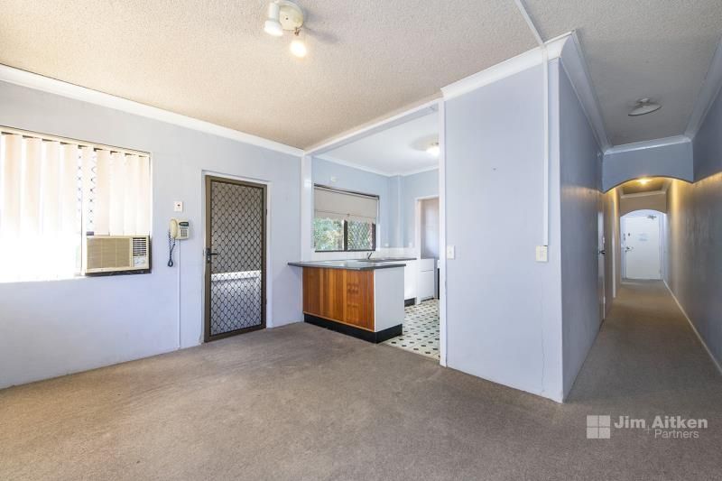 10/17A York Road, Penrith NSW 2750, Image 1