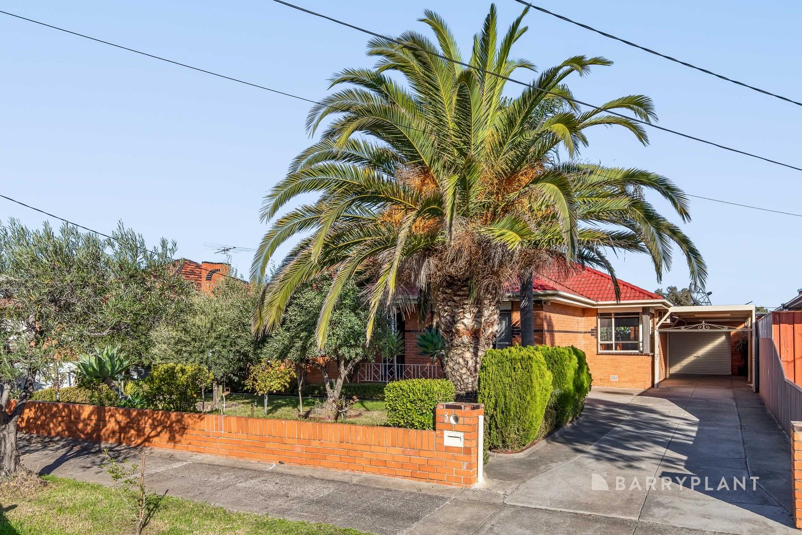 3 Denys Street, Fawkner VIC 3060, Image 0