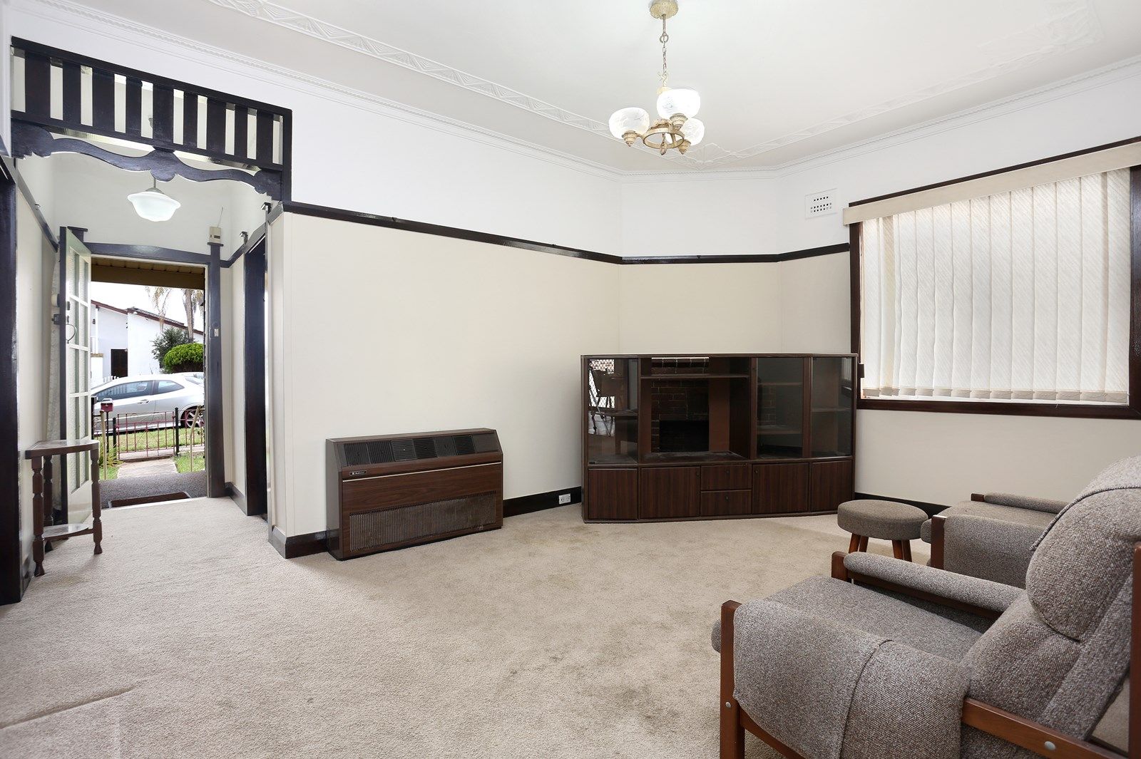 47 Farnell Street, Merrylands NSW 2160, Image 2