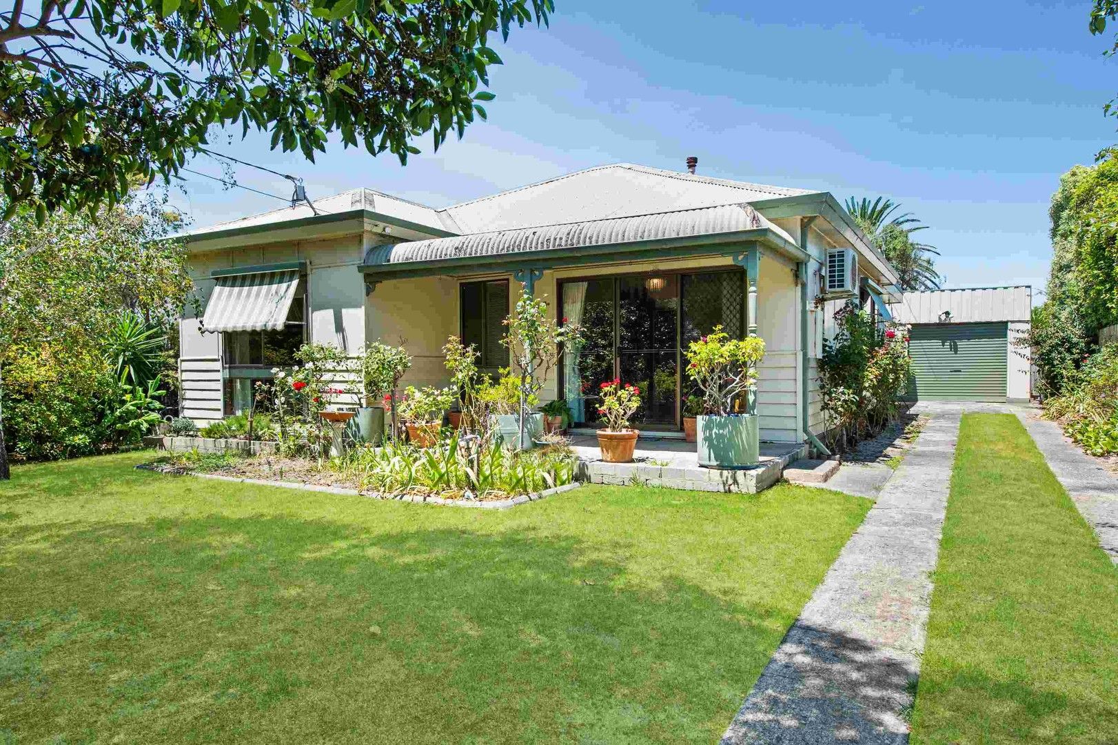 20 Austin Road, Seaford VIC 3198, Image 0