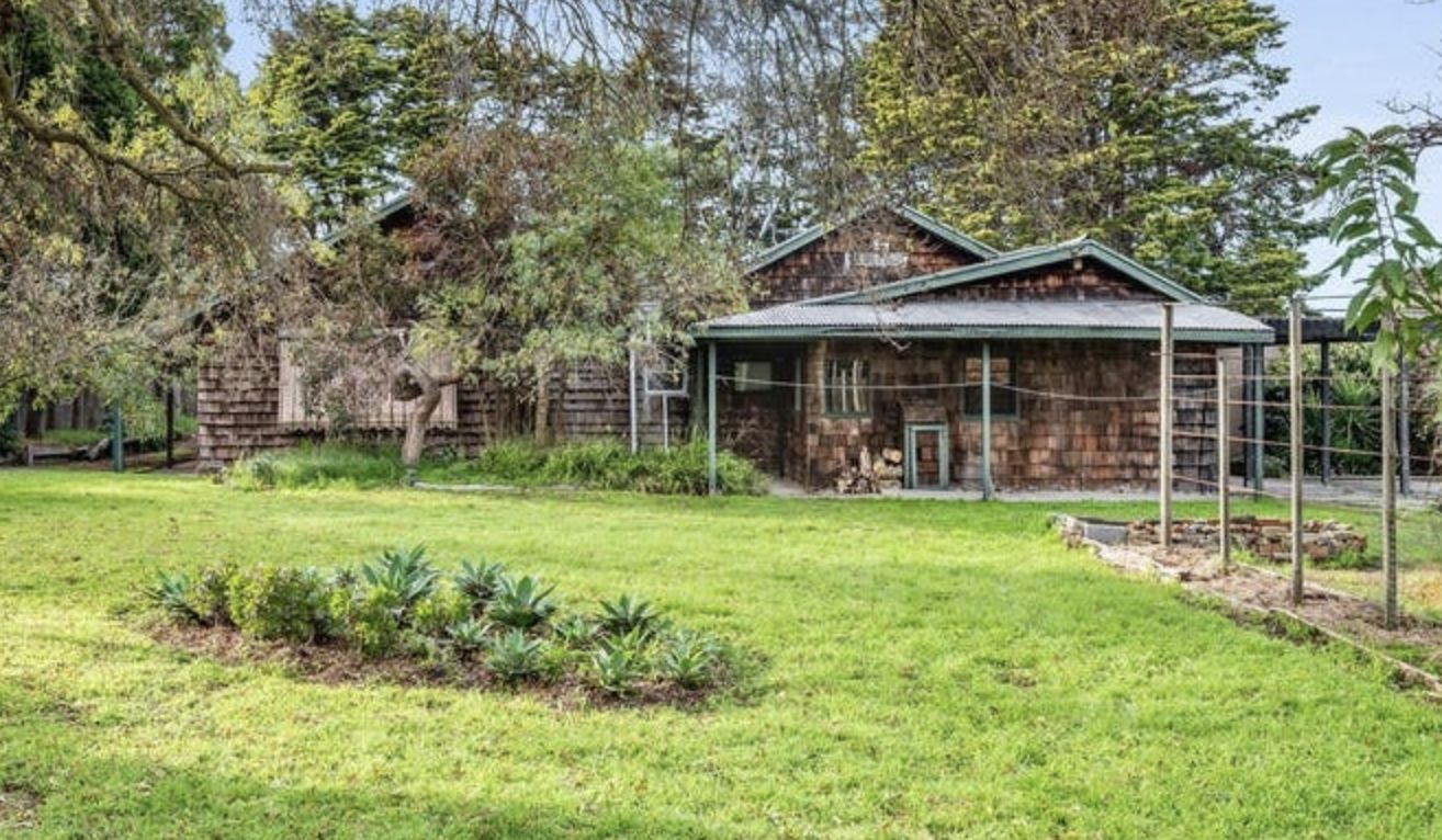 259 Dunns Road, Mornington VIC 3931 House For Rent 500 Domain