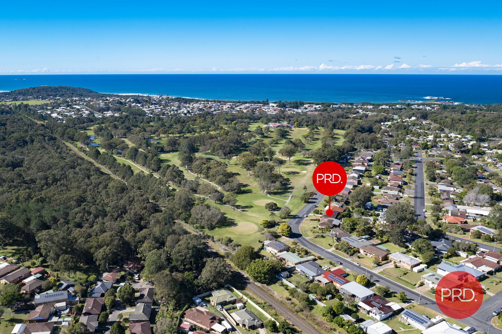 28 Tindara Drive, Sawtell NSW 2452, Image 1