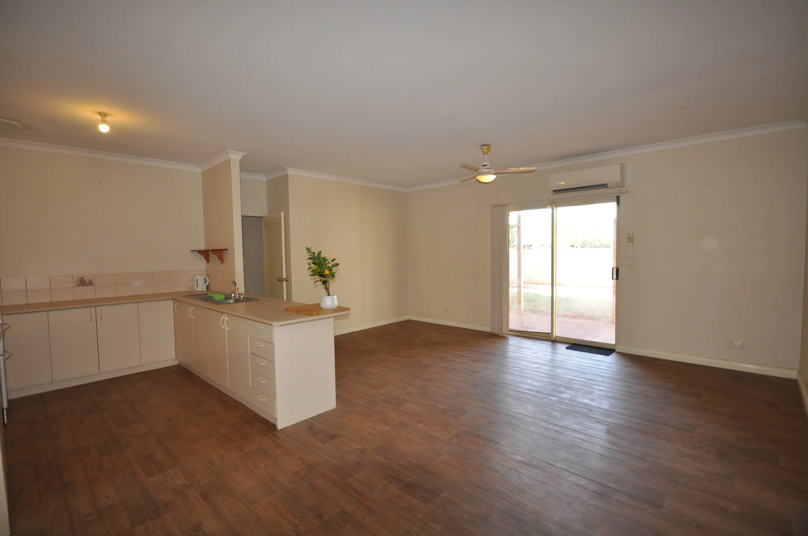 Additional image 21 of 35B Masters Way, South Hedland WA 6722