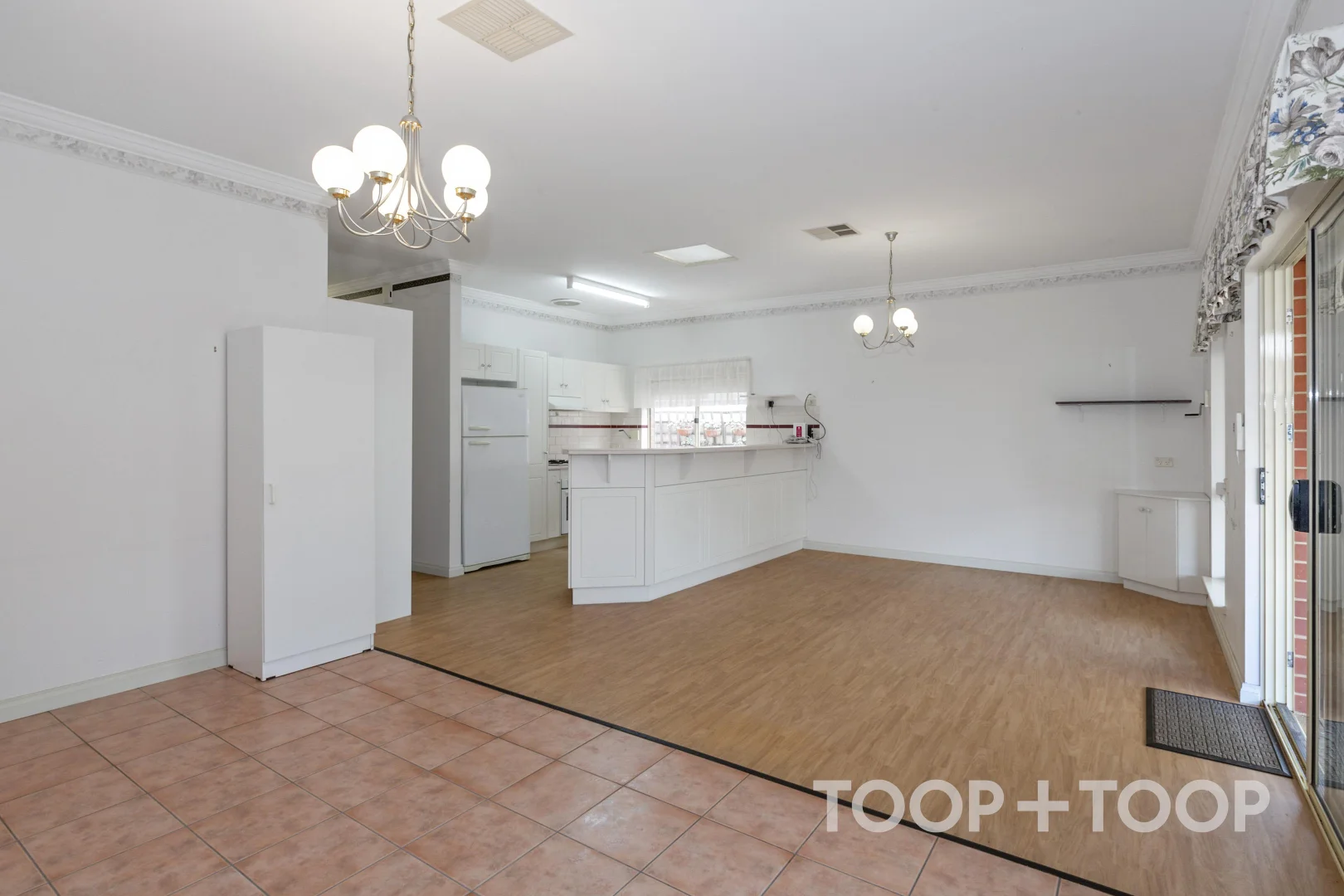 Additional image 8 of 3/32 Thistle Avenue, Klemzig SA 5087