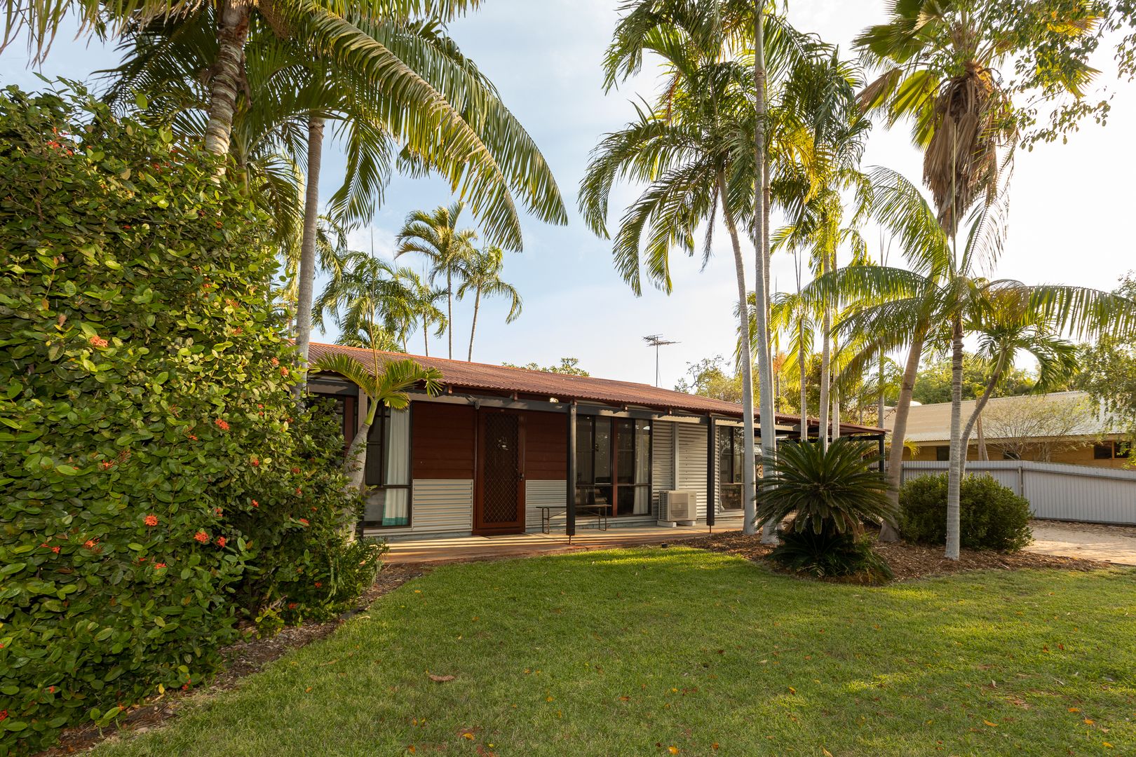 2 Gill Road, Cable Beach WA 6726, Image 2