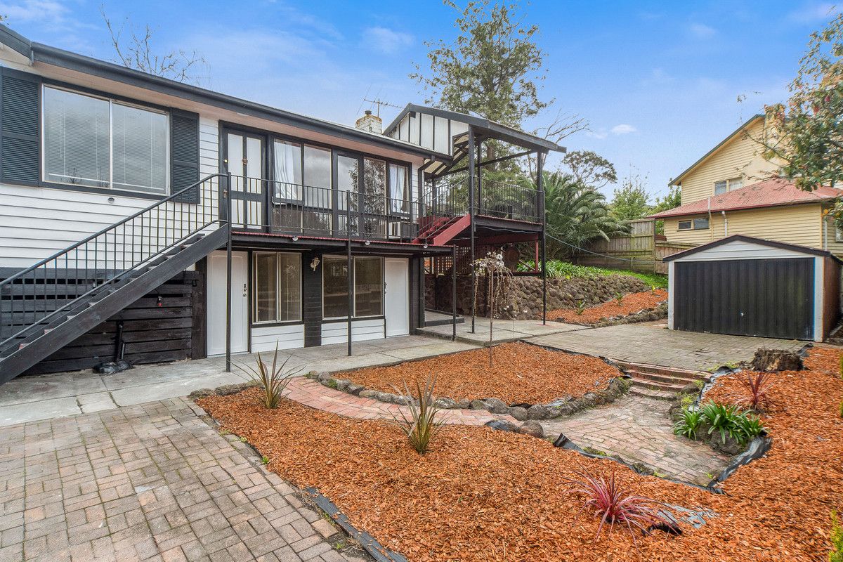 37. Fleetwood Crescent, Frankston South VIC 3199 House For Rent Domain