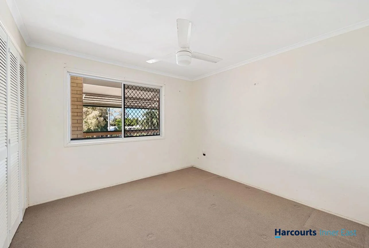 Additional image 9 of 6 Fairlie Crescent, Moffat Beach QLD 4551