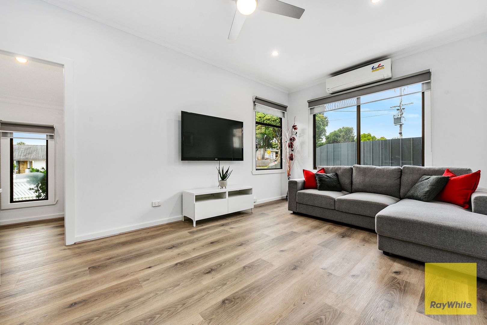 14 Rylands Road, Dandenong VIC 3175, Image 2