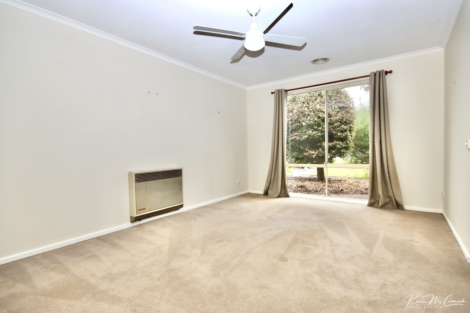 3 Collett Street, Longwarry VIC 3816, Image 2