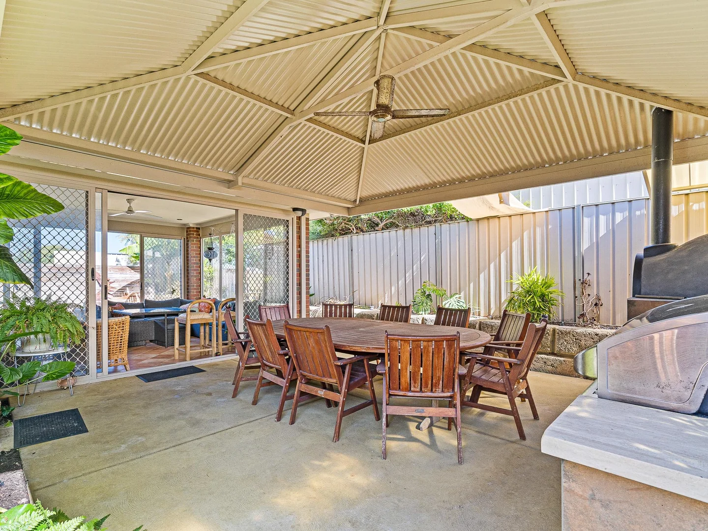 Additional image 27 of 22 Singleton Beach Road, Singleton WA 6175