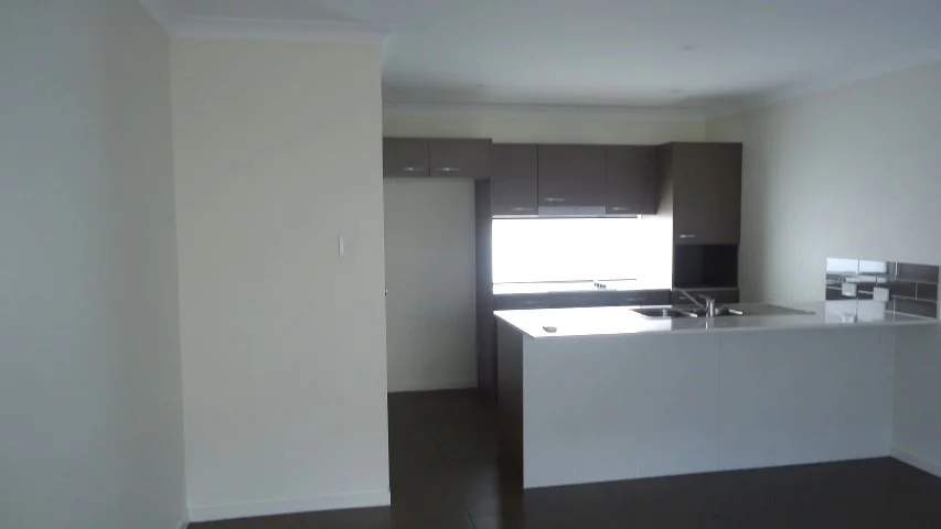 Additional image 3 of 1/72 Clermont Street, Holmview QLD 4207