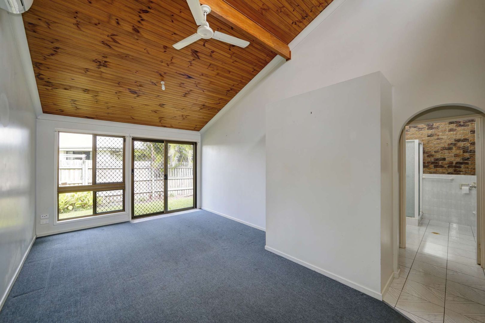 2/19 Pacific Court, Bargara QLD 4670 Apartment For Rent Domain