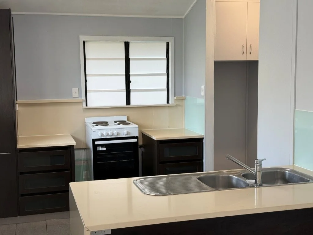 Additional image 9 of 18 Owen Street, Mossman QLD 4873