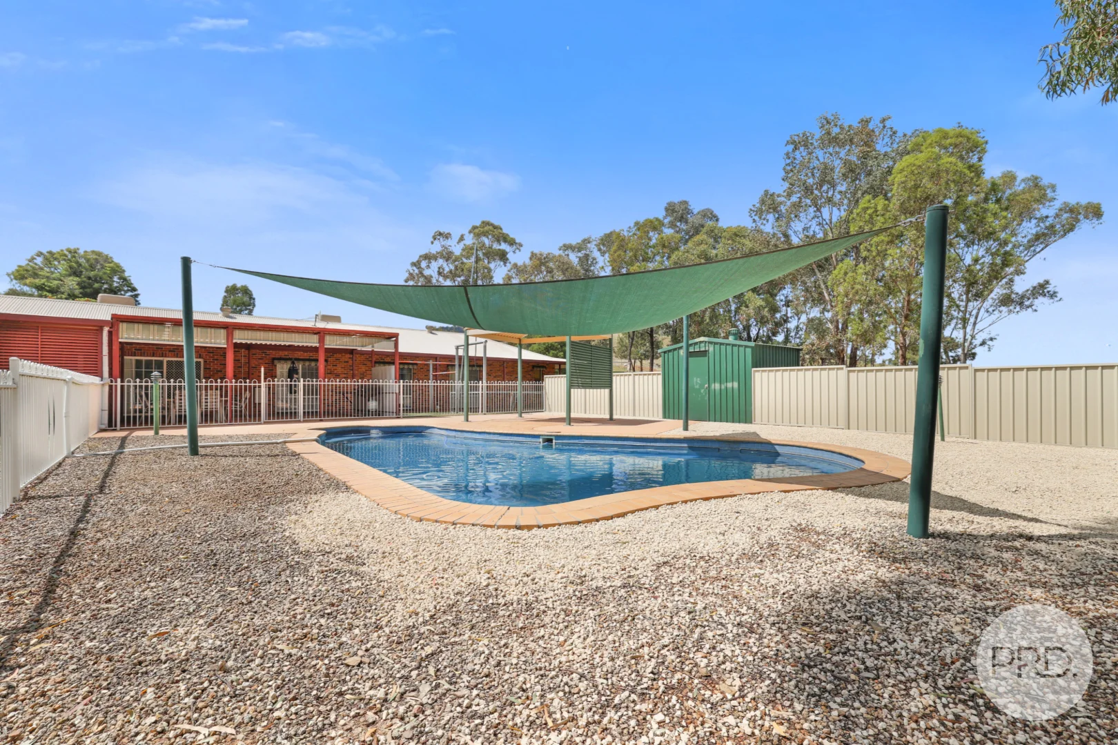 Additional image 21 of 342 Garthowen Road, Attunga NSW 2345