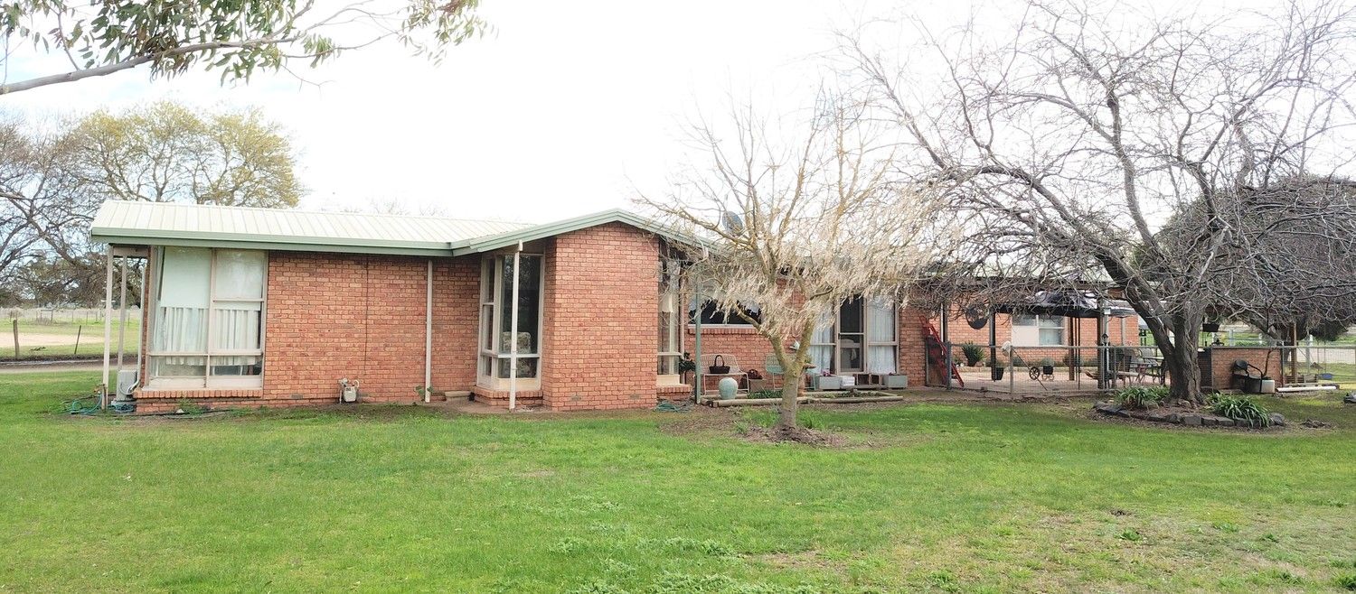 Kyabram VIC 3620, Image 0