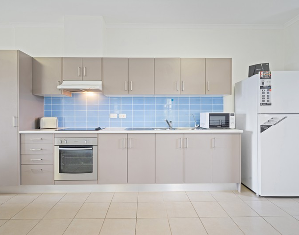 7/2 Grey Box Avenue, Noarlunga Centre SA 5168