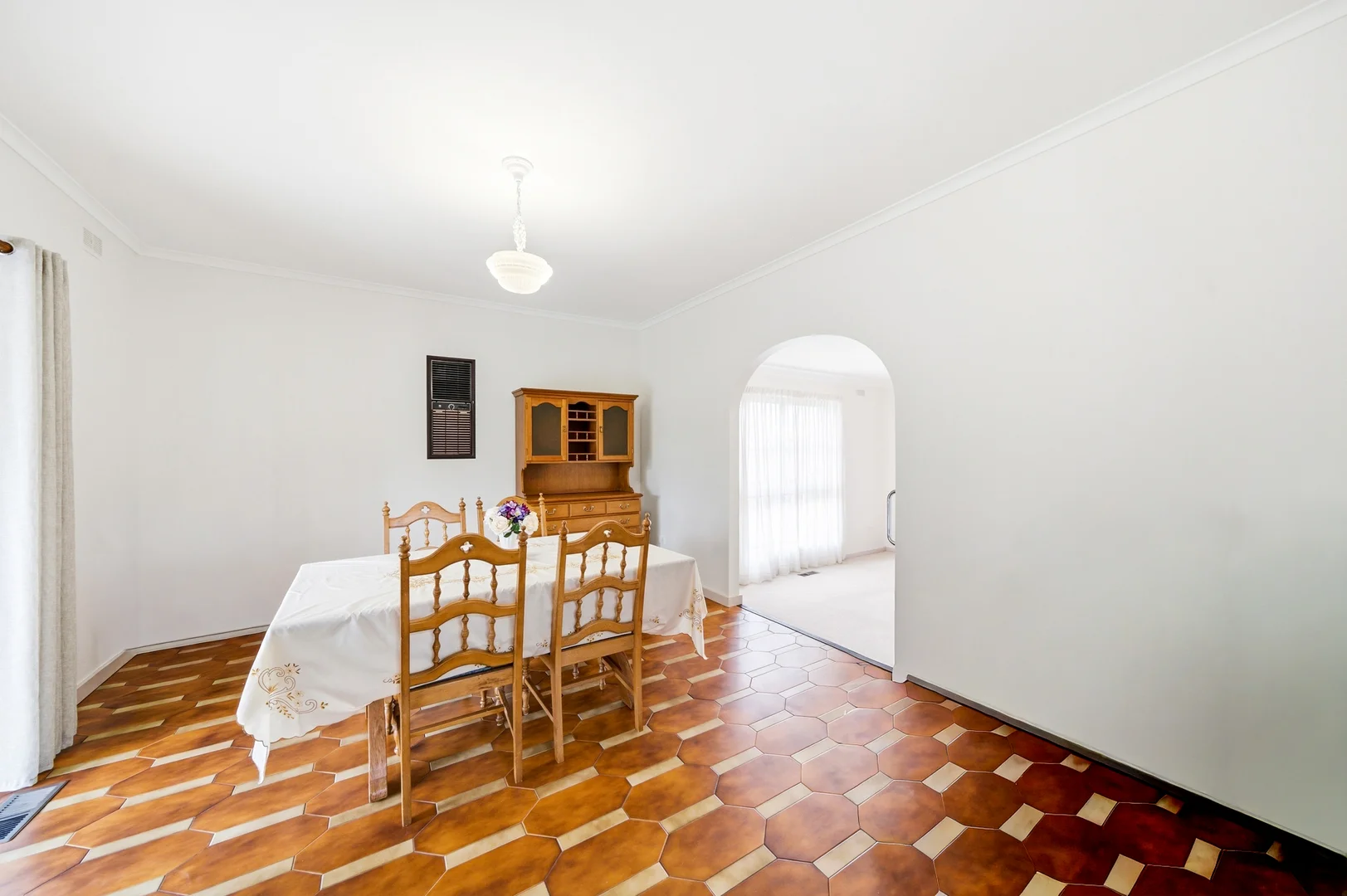 Additional image 4 of 27 Tristan Street, Seymour VIC 3660