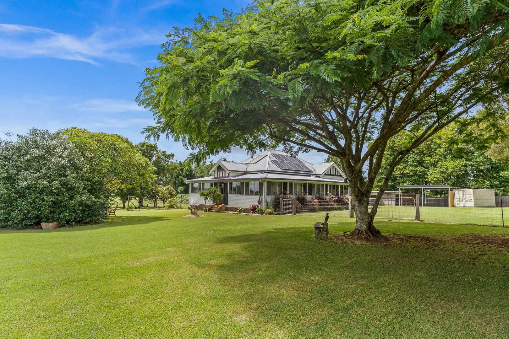 89 Wardell Road, Alstonville NSW 2477, Image 0