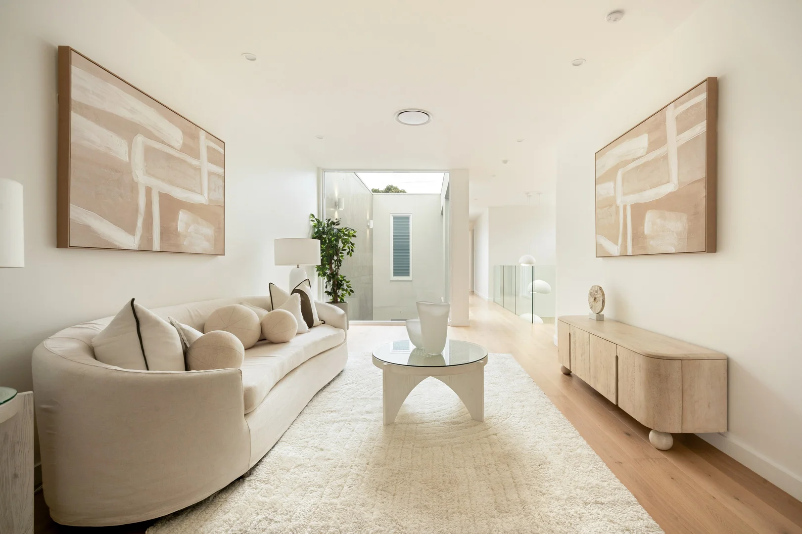 Additional image 11 of 14 Tomah Street, Carlingford NSW 2118