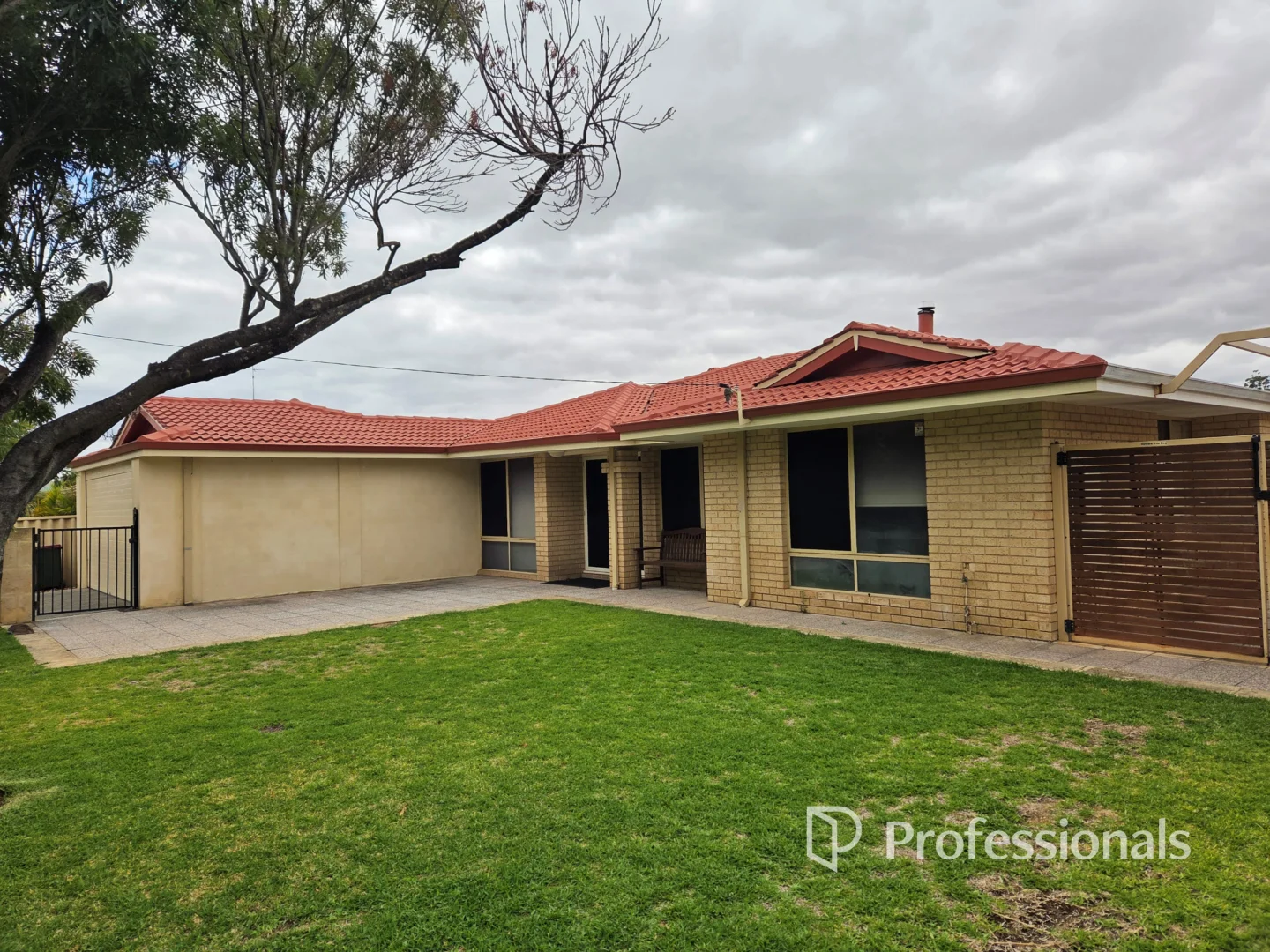 Additional image 2 of 6 Peppermint Way, Eaton WA 6232