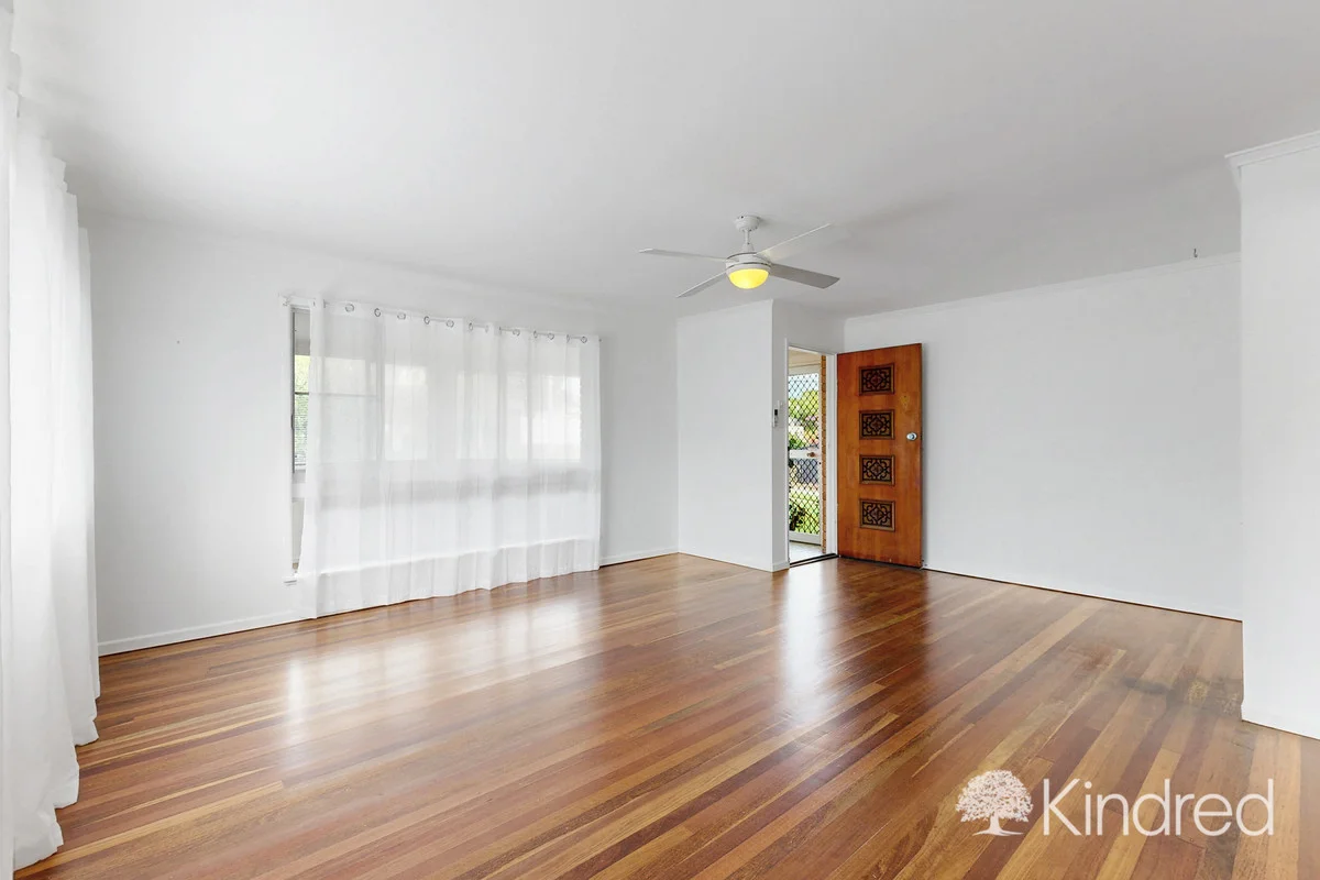 Additional image 4 of 3 Edith Street, Margate QLD 4019