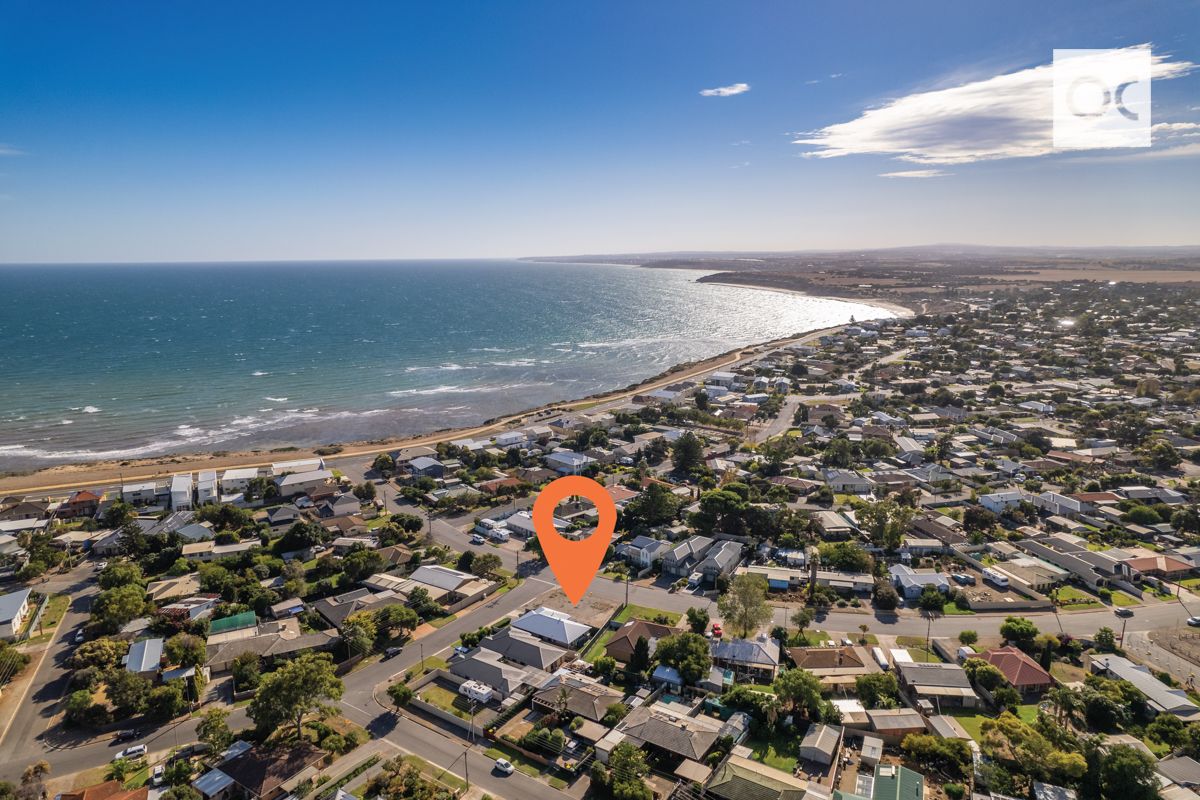 38 Atkinson Crescent, Aldinga Beach SA 5173, Image 2