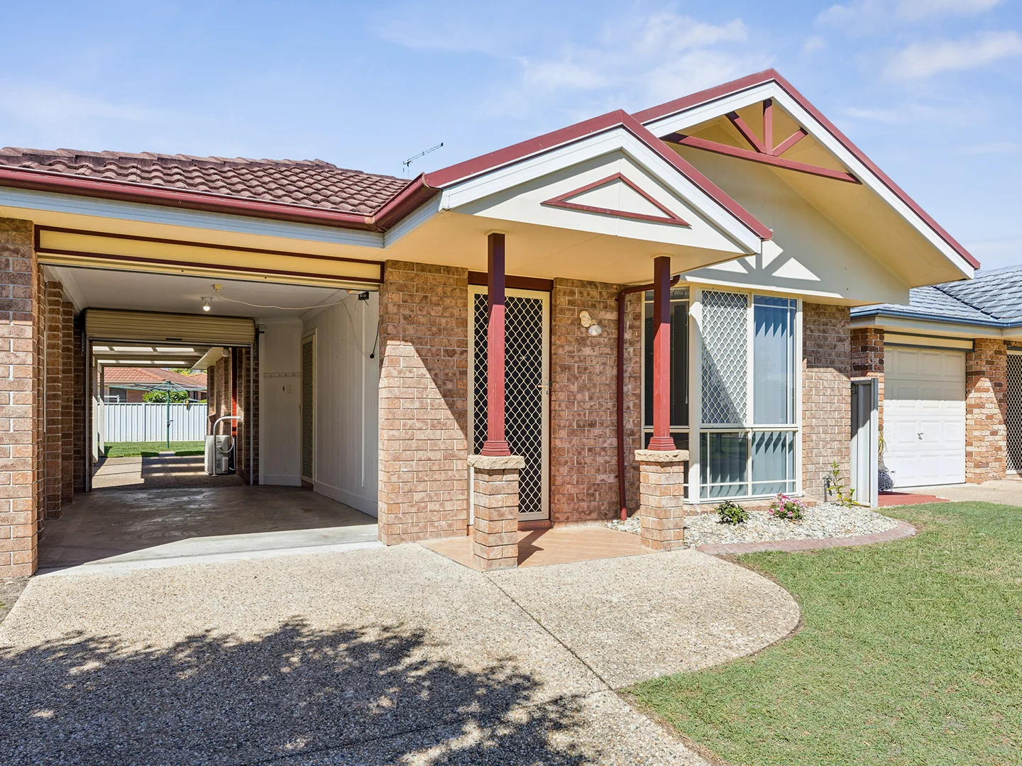 Additional image 16 of 33 Lady Nelson Place, Yamba NSW 2464
