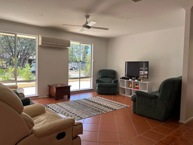 Additional image 3 of 14 Irrapatana Road, Roxby Downs SA 5725