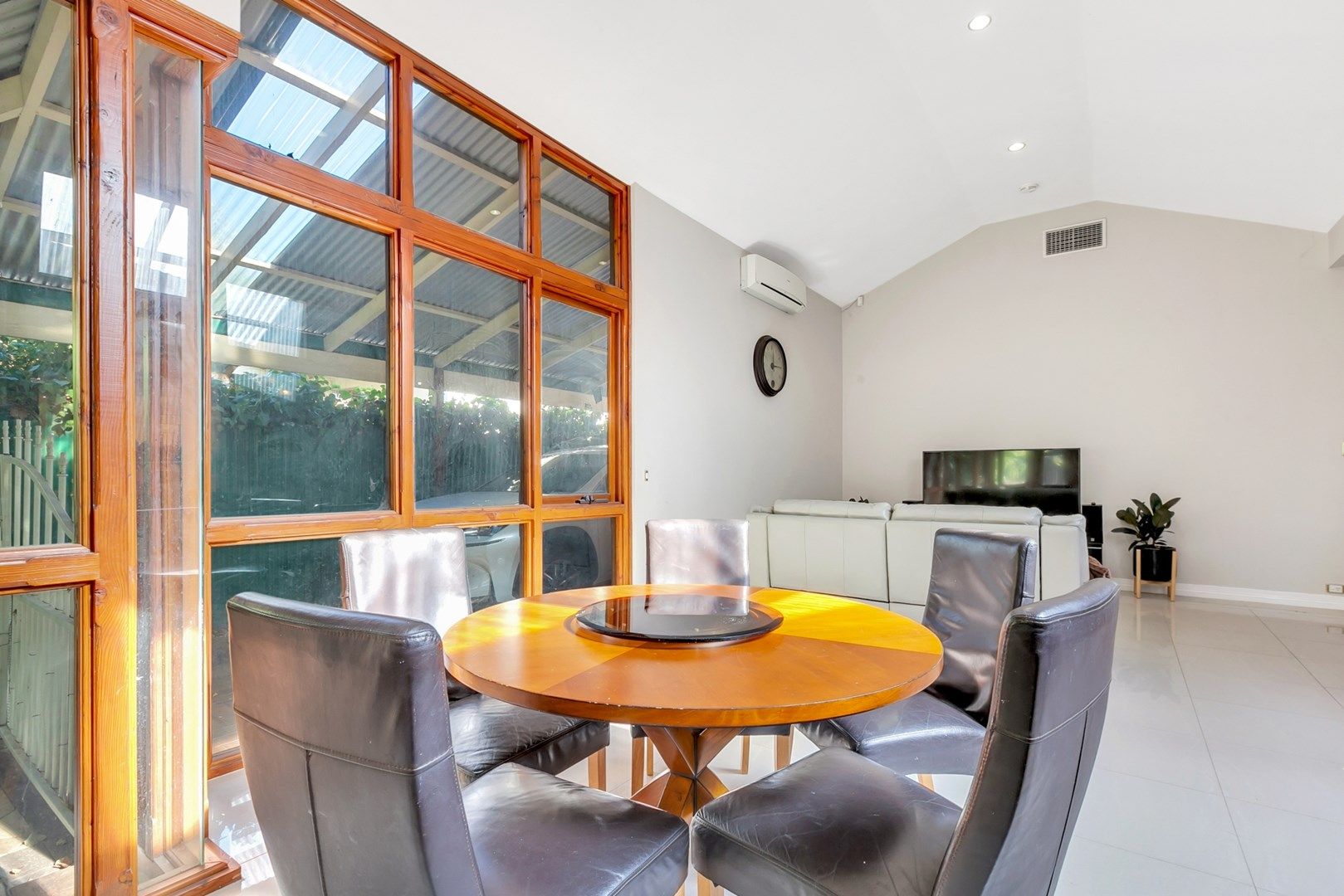 105 Stephen Terrace, Walkerville SA 5081, Image 0