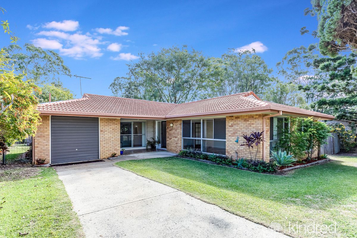 8-10 Mingaye Street, Caboolture QLD 4510, Image 1