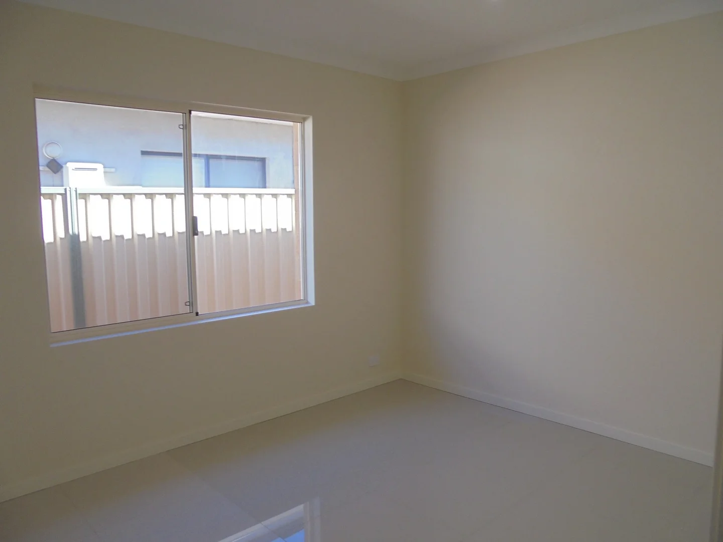 Additional image 27 of 16B Vahland Avenue, Riverton WA 6148