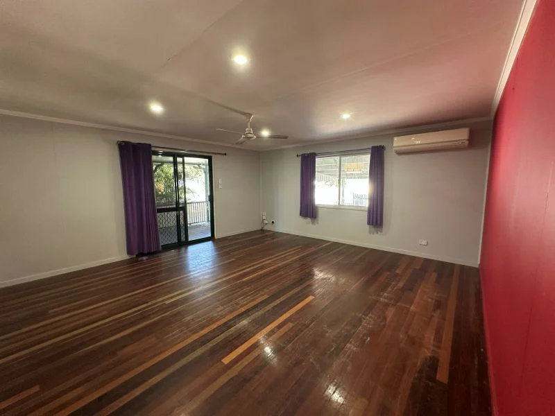 Additional image 6 of 20 Kennedy Drive, Moranbah QLD 4744