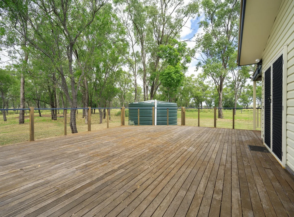 Additional image 18 of 2330 Dalby Cooyar Road, Kaimkillenbun QLD 4406