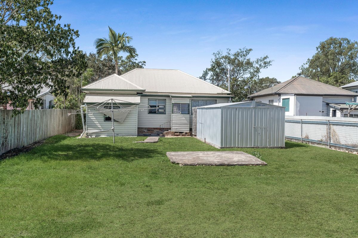 30 Freney St, Rocklea QLD 4106 Domain