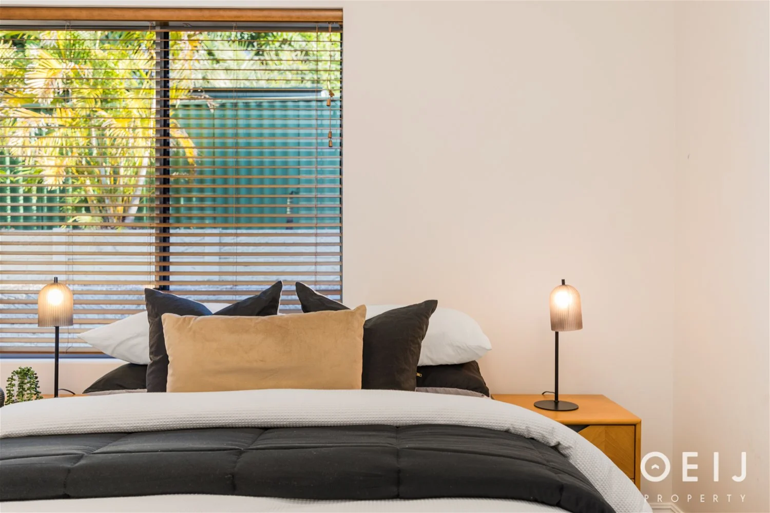 Additional image 16 of 37 Bellairs Road, Kardinya WA 6163