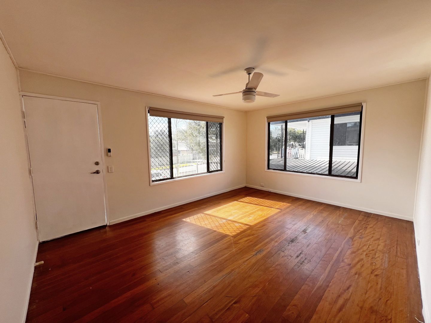 194 Juers Street, Kingston QLD 4114 House For Rent Domain