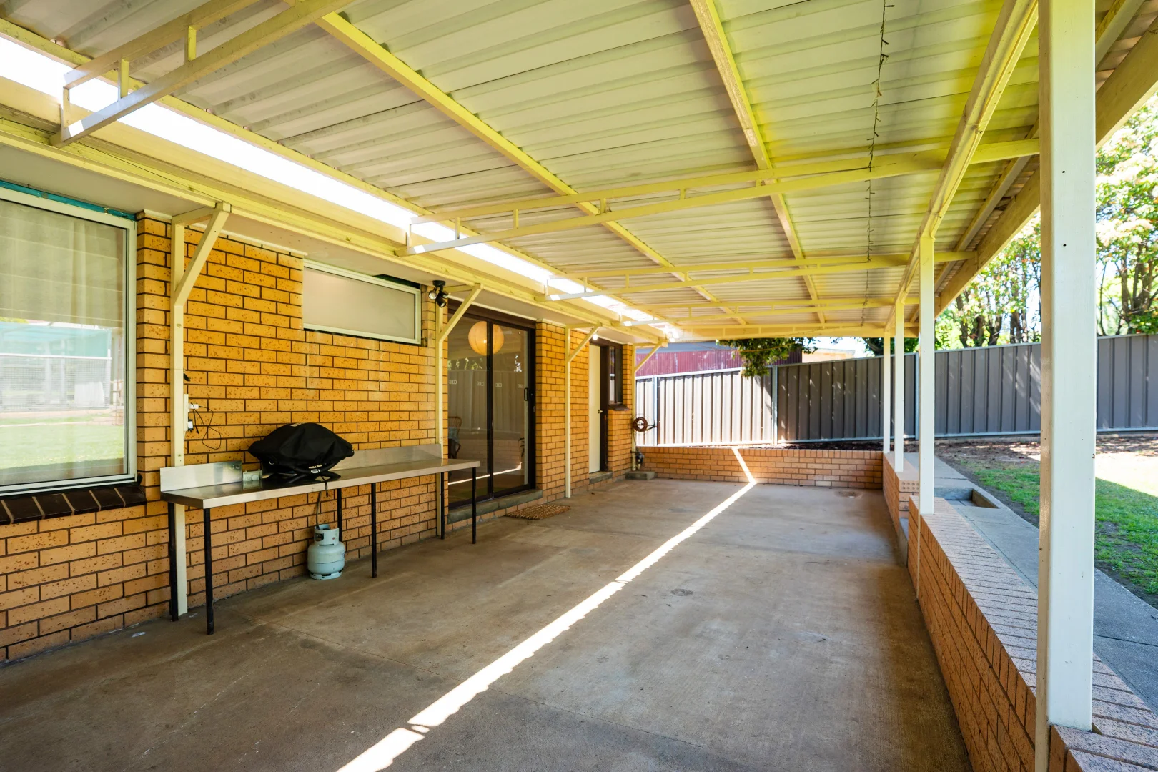 297 Vickers Road, Lavington NSW 2641 | Domain