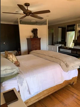 Image 27