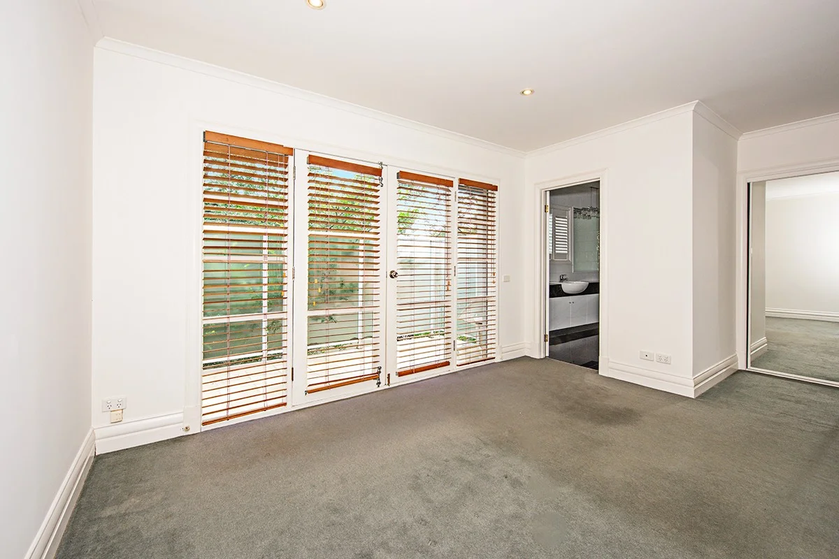 Additional image 20 of 1 Lewisham Lane, Windsor VIC 3181