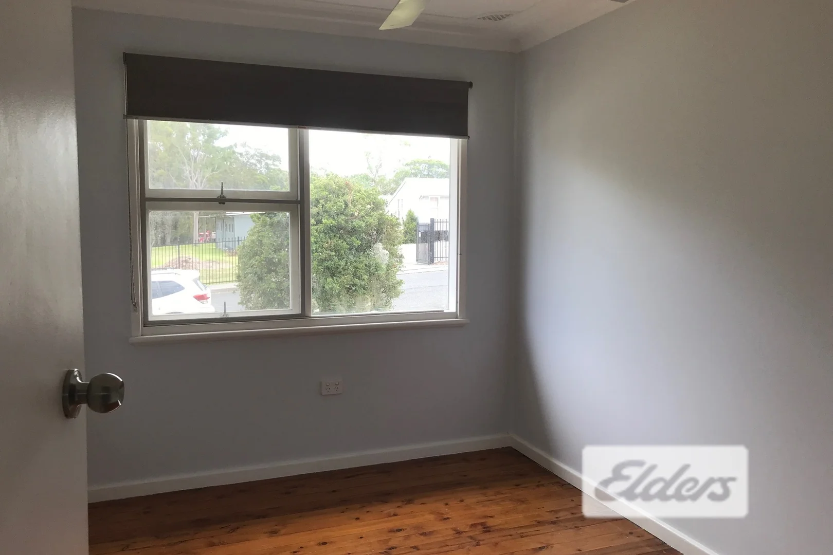 Additional image 10 of 10 Crest Avenue, Edgeworth NSW 2285