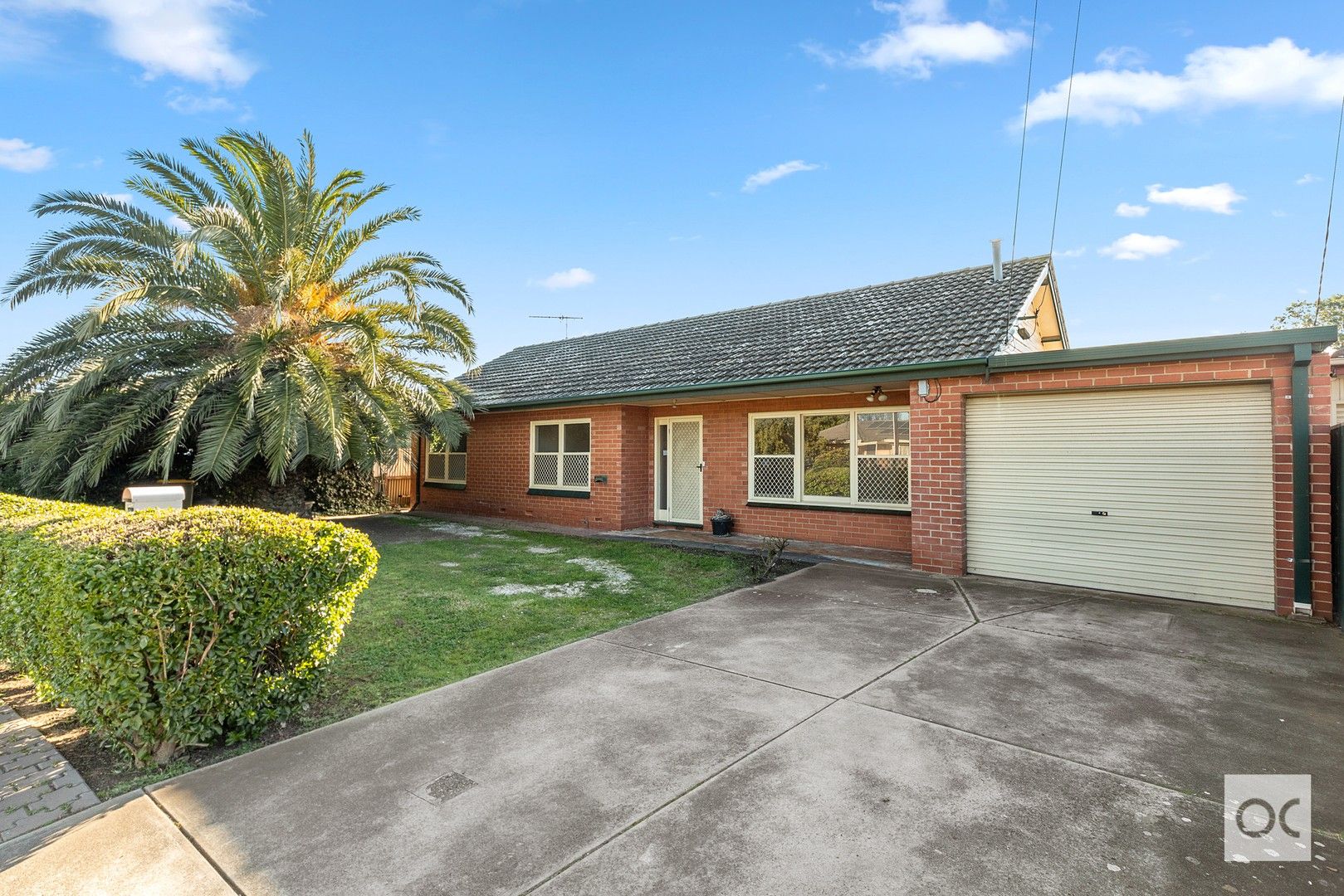 105 Northbri Avenue, Salisbury East SA 5109, Image 0