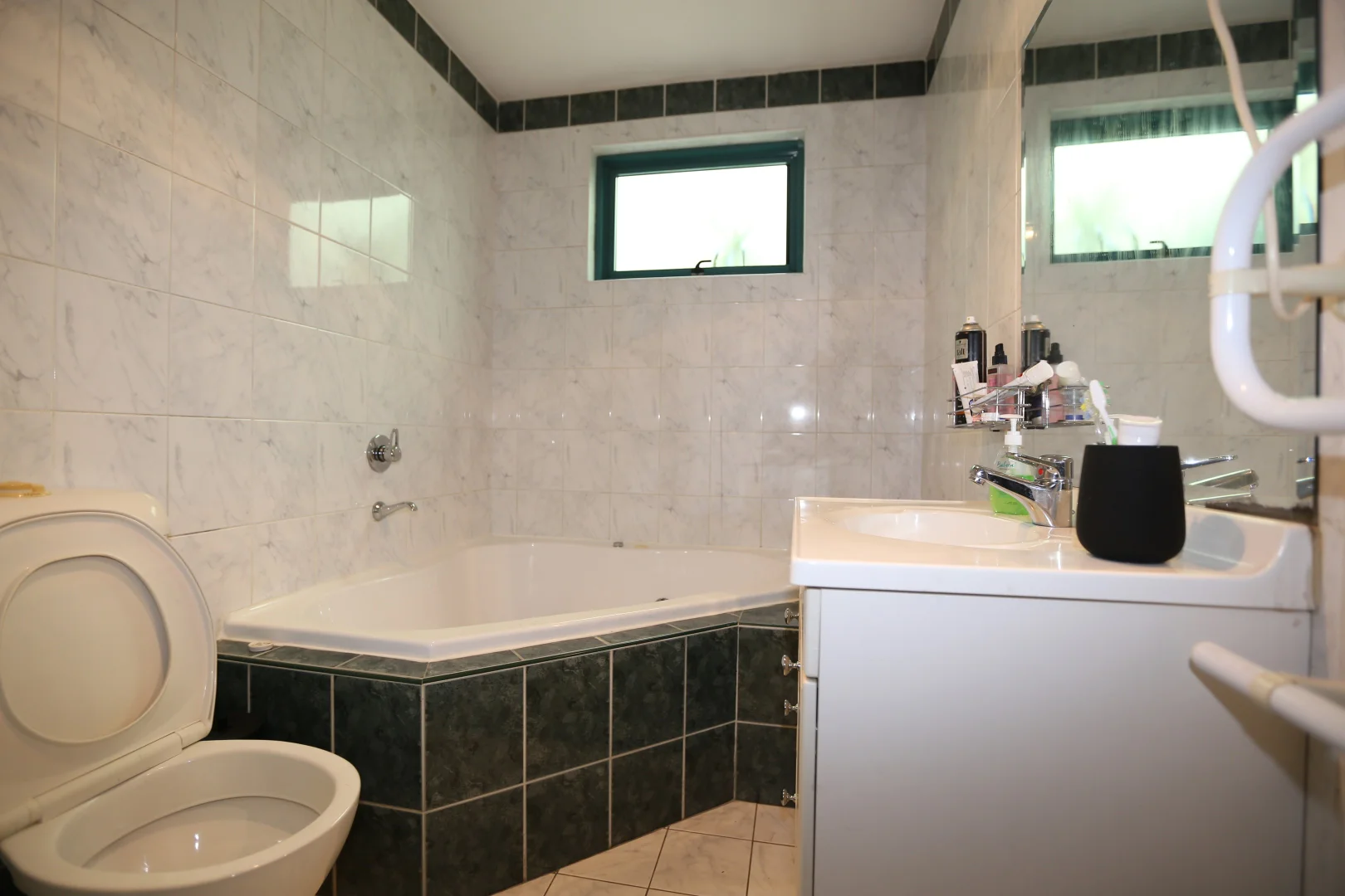 Additional image 5 of 4/2 Simmons Street, Enmore NSW 2042