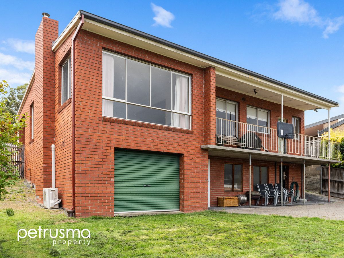 28 Cornwall Street, Rose Bay TAS 7015, Image 0